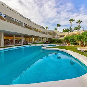Gigantes Amazing Sea View Wifi Pool Parking Apartment Acantilado de los Gigantes